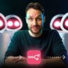 How To Build a Startup Team of AI Agents (n8n, OpenAI, FeedHive)