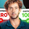 4 Marketing Strategies That Grew My SaaS To 7 Figures