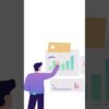 AI-Driven Data Analysis | The Future of Decision-Making in 2025 | Tech AI Vision