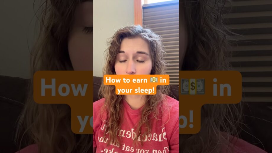 Picture this…#automated #onlinejobs #digitalmarketing #workfromhome #sahm #chaching