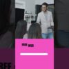 AI PLUG AN PLAY 3 STEPS COMMISSIONS SYSTEM ONLINE #shorts