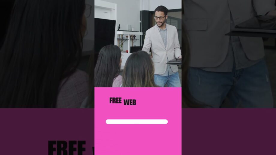 AI PLUG AN PLAY 3 STEPS COMMISSIONS SYSTEM ONLINE #shorts