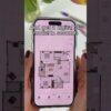 This App Turns Floor Plans into 3D Models in Seconds!