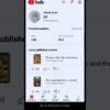 channel monetize|channel monetisation|how to monetize YouTube channel #monetization#ytmonetization