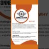 Powerful Marketing Solutions for Business Growth