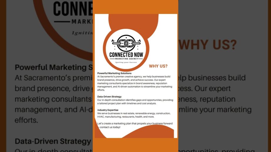 Powerful Marketing Solutions for Business Growth