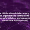 Customer Testimonial: Healthcare Asset Management with TADA's AI-Enabled Digital Twin