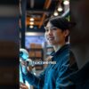 AI Passive Income Revolution: Profits & Peace of Mind! #PassiveIncome #AI #Ecommerce #Innovation