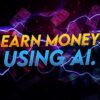 AI Reveals 10 Unmissable Income Boosters.