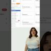 Boost Your Affiliate Marketing Success with Affpilot