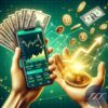 15 Ways to Make Money with AI