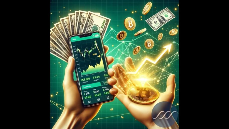 15 Ways to Make Money with AI