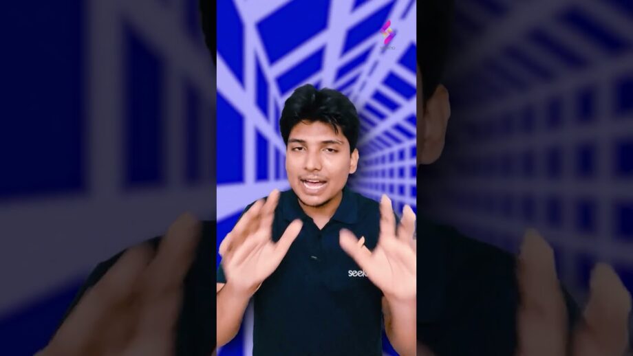A.I se paise kaise kamaye #ai #shorts
