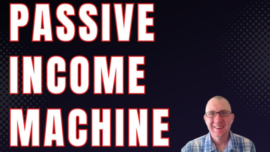 Team Sparky AI Review | Make Multiple Streams Of Income With The Automatic Duplication System