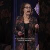 Should we worry about AI in government? #shorts #tedx