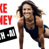 AI: The Secret Weapon for Health Affiliate Marketing