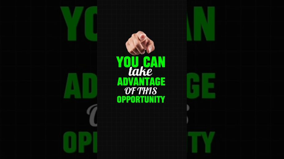 #fyp #viral #automation
