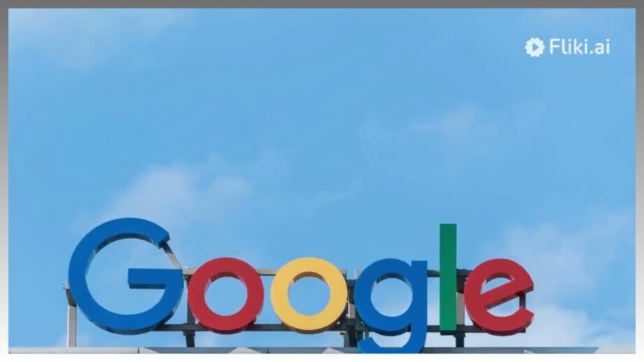how to earn online | AI | 2024 |