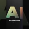 AI Channel - Unveiling the Future of YouTube Monetization with AI Channel #shorts