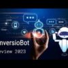 How ConversioBot Can Help You Increase Your Affiliate Marketing Sales|The AI-Powered Chatbot