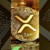 XRP Price Prediction $4.44