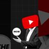 How To Make Money with AI Shorts Channel | Youtube automation with AI