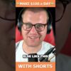 💸 Revolutionize Video Creation With Groundbreaking AI Automation Tool #makemoneyonline #shorts 🚀💻