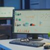 How AI Writes High-Converting Copy in Minutes – No Experience Needed!