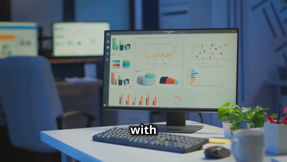 How AI Writes High-Converting Copy in Minutes – No Experience Needed!