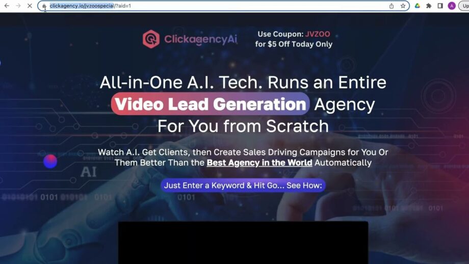 Ultimate Affiliate and Super Affiliate A.I Review in 2025