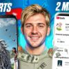 How I'm SECRETLY Earning $13k a Month With AI Animal Videos – ( Step-by-Step )