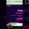Master Email Automation Using Make #make #ai #automation #chatgpt  #chatgpt4