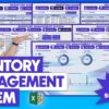 How To Create A Complete Inventory Management System In Excel From Scratch + FREE DOWNLOAD