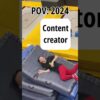 AI Automation Bots You MUST See 2024 #lifehacks #viral  #chatgpt #facts