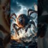 AI Meets Creativity: Stunning Fusion Videos Revealed!- Trending Hybrid Videos