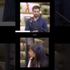 Transforming Customer Service with AI: Automation, Personalization & More