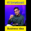 Zero investment business idea 💡 by Sandeep Maheshwari