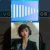 🔥 INSANE: Google's New AI Video Editor - Create Professional Videos Instantly! #VideoEditing