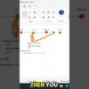 Jimmy Kelley on Optimizing Entity-SEO: Midpoints & Vectors