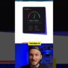 New AI website to track the sentiment of what people are saying about that stock