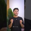 Start Your Business with AI