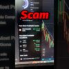 Is Binary Trading Real or a Scam? #binarytrading  #binaryoptions #binary  #tradingstrategy #traders