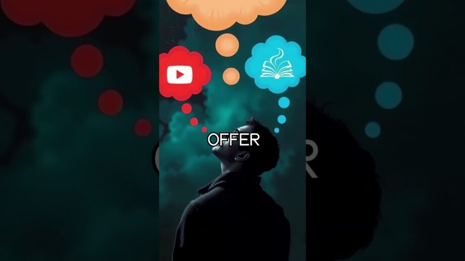how to make  $500/Day with ai voice using AI TOOLS ( make money online) #deepseekr1tutorial #chatgpt