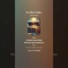 Overflow Riches Theme Song | AI Automation & Passive Income Anthem 🚀