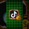 TikTok Monetization Secrets Unveiled: AI Tips #shorts #crypto #ai