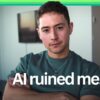 How I Made $102,514 Last Month With Automation (Copy Me)