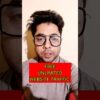 Free Website Traffic Exchange | Website Traffic software|How to boost traffic | #shorts | #trending