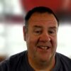 Generating Leads / Cold Calls / Selling Content / Affiliate Program / Copywriting / Crypto Train