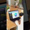 5 AI Tools That Can Make You $5000/Month (No Experience Needed!)