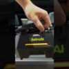 Astro AI Tire Inflator - The MUST HAVE Tool for Your CAR!
